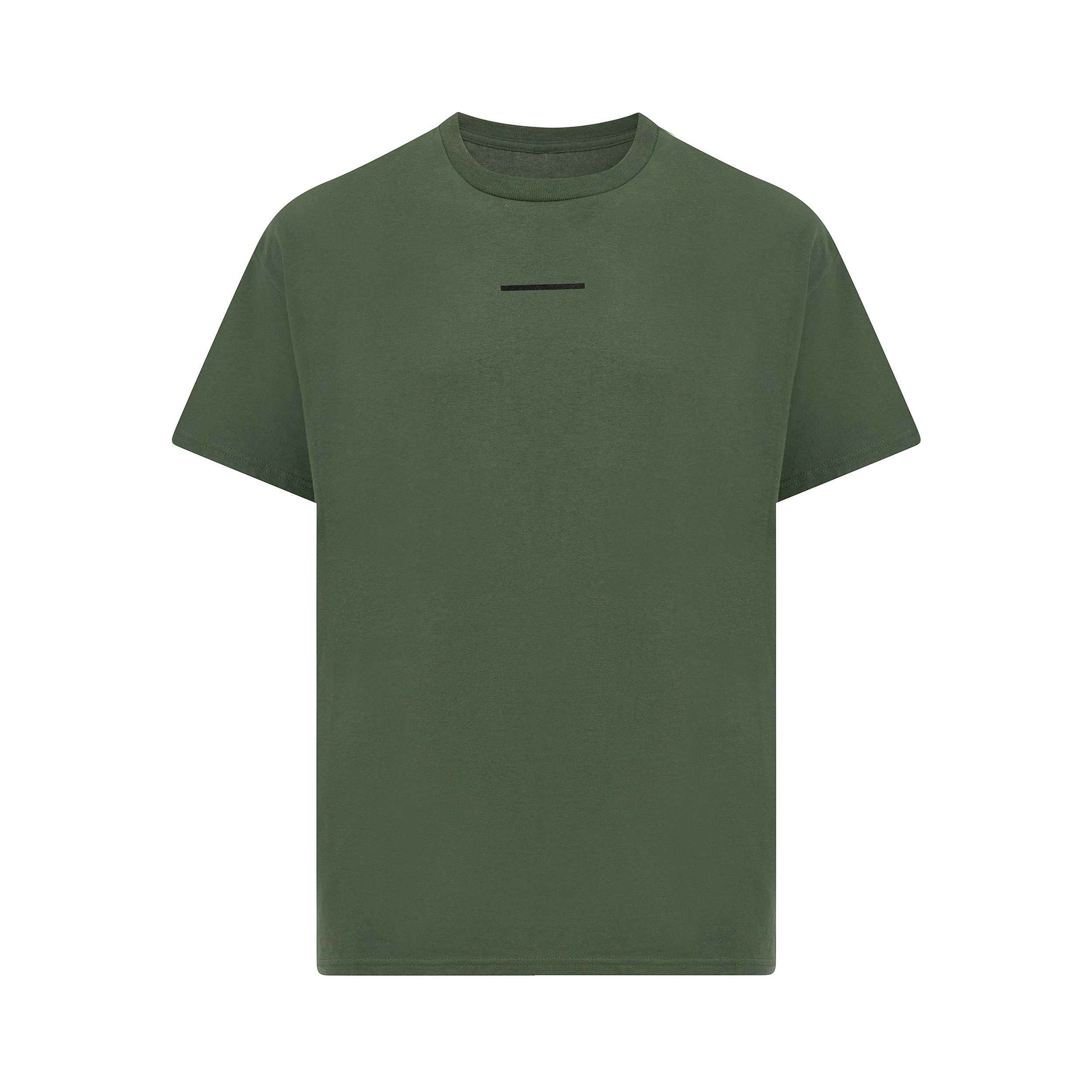 T SHIRT BIG WINK