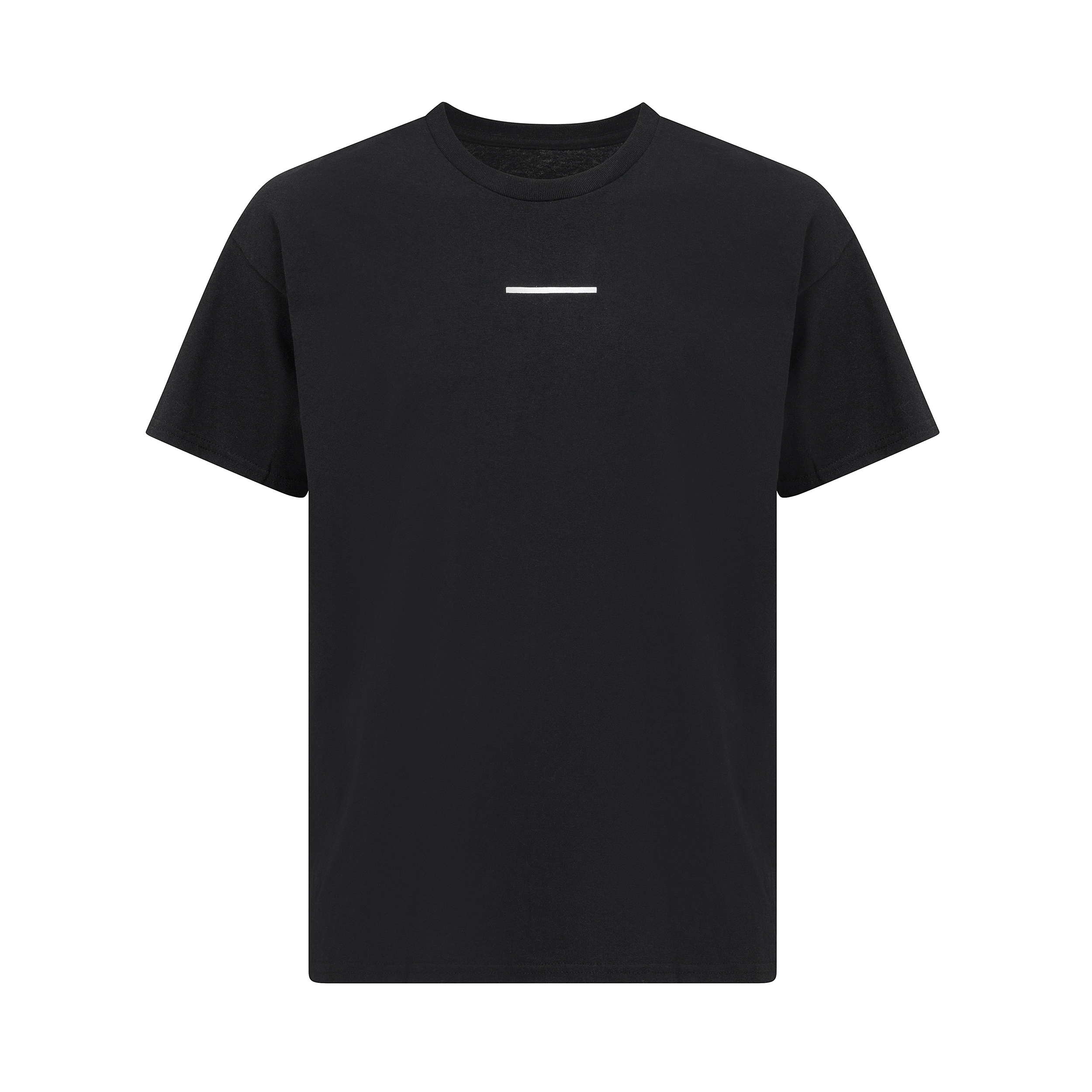 T SHIRT BIG WINK