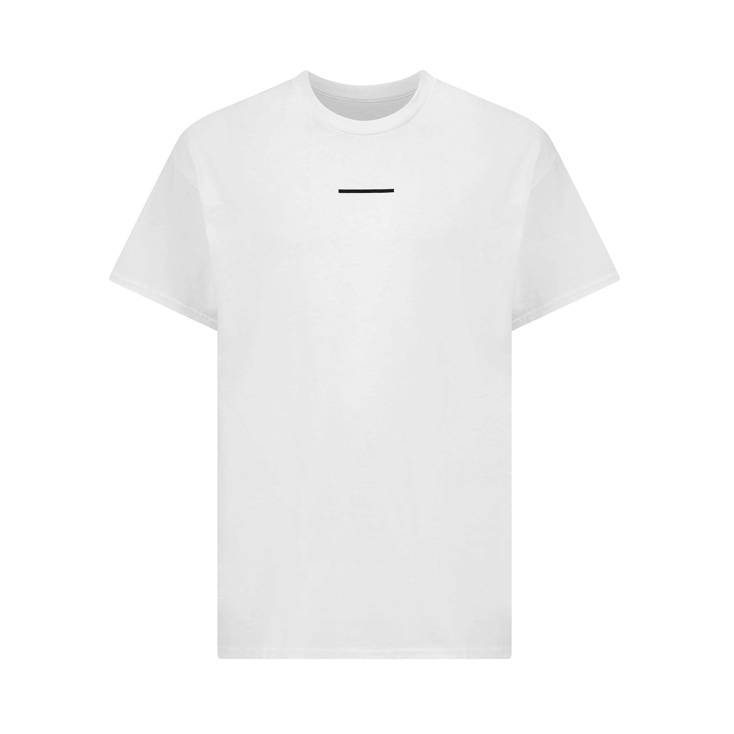 T SHIRT BIG WINK