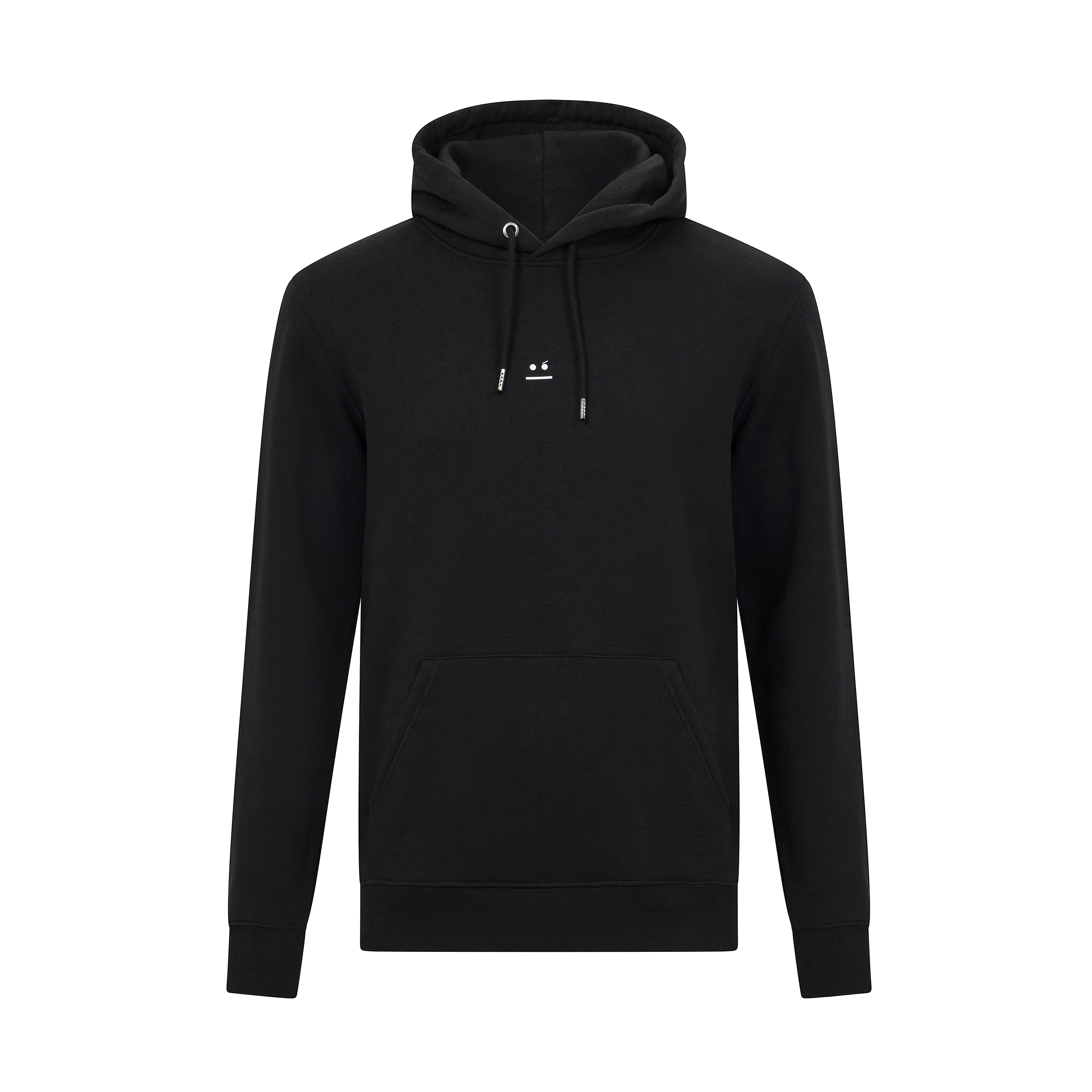 HOODY-MINI-WINK-PRINT
