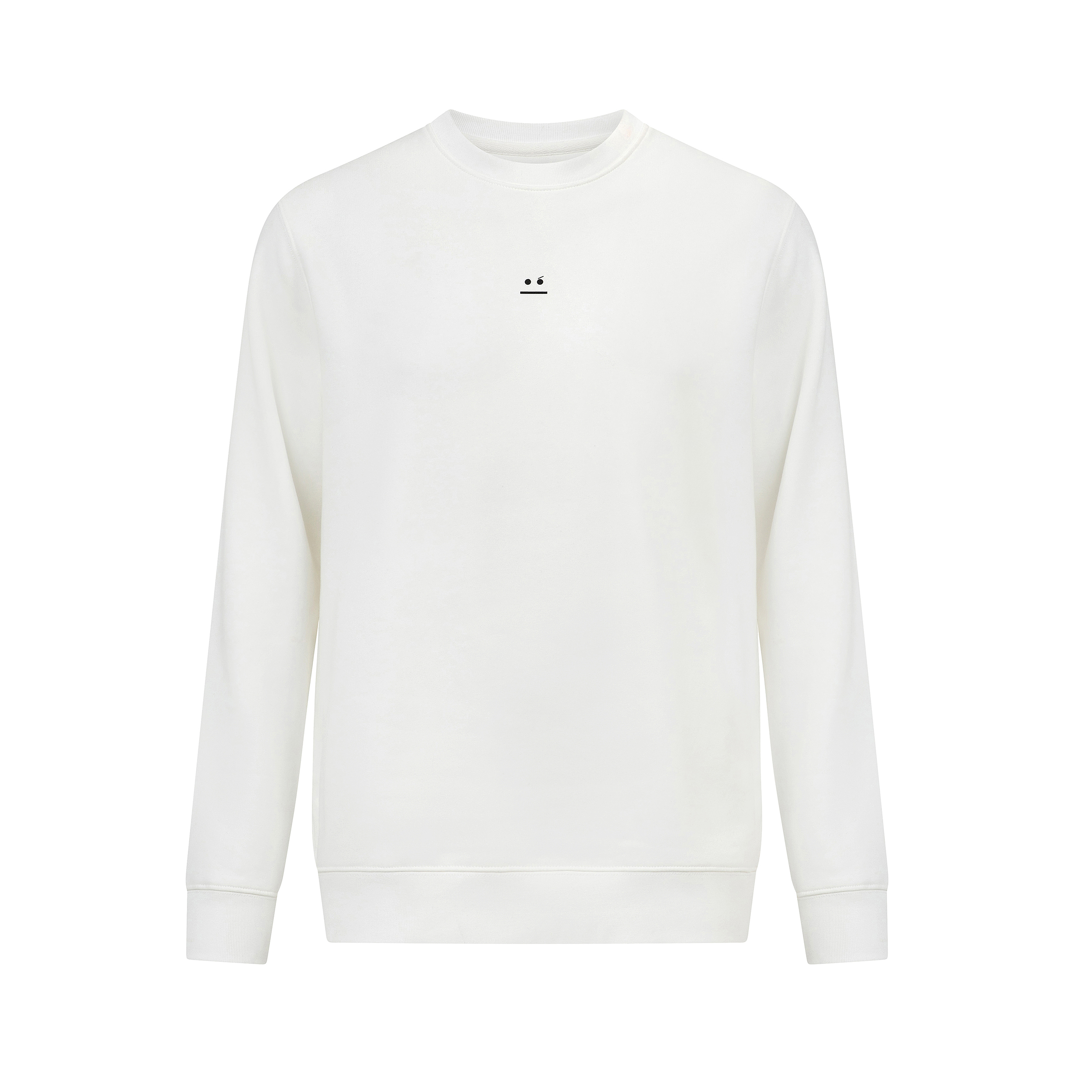 SWEATER MINI WINK