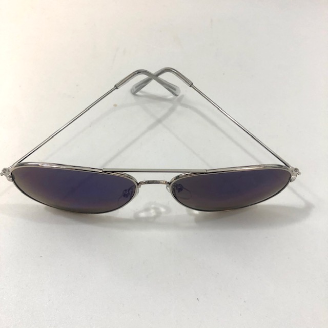 AVIATOR SUNGLASSES