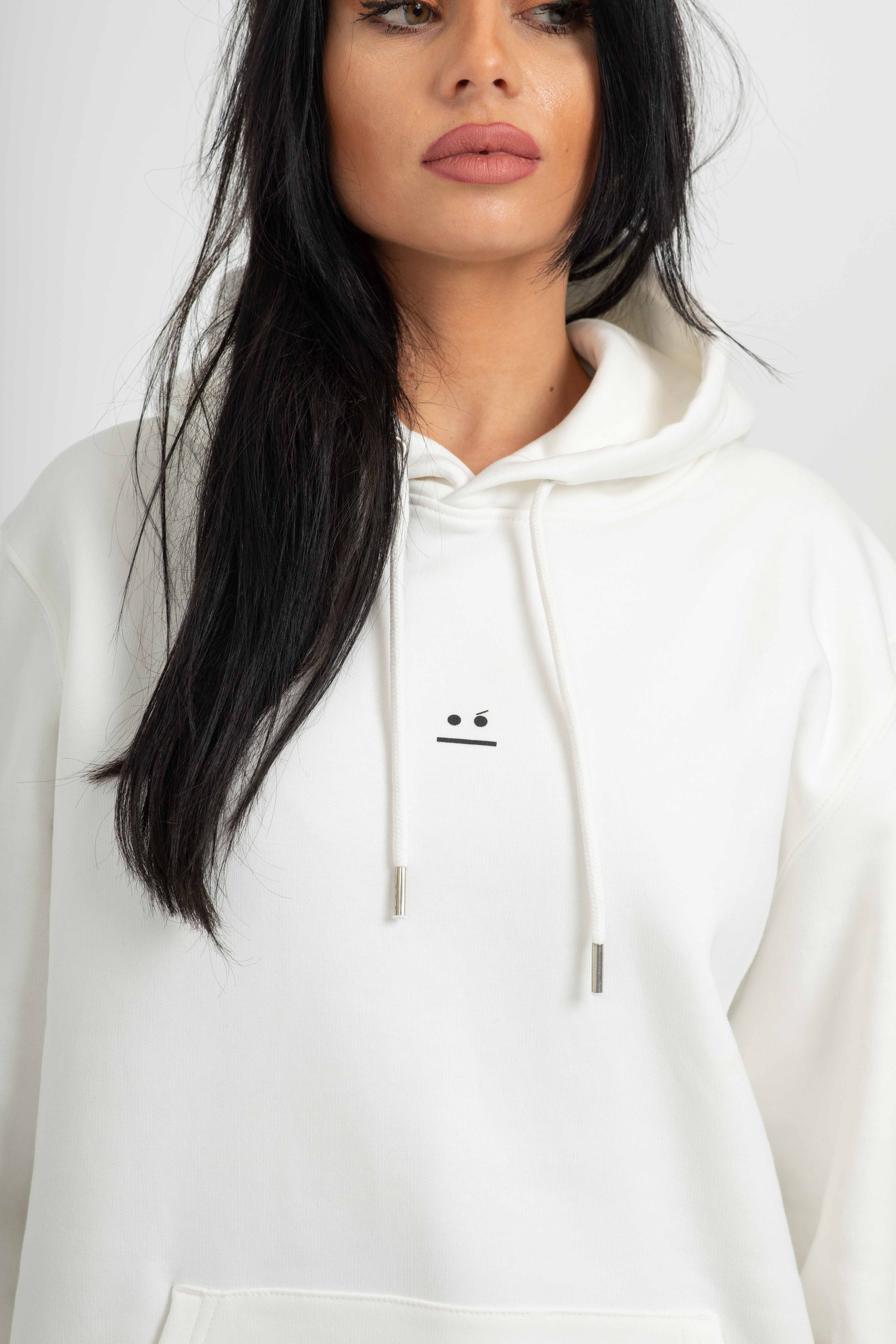 HOODY-MINI-WINK-PRINT