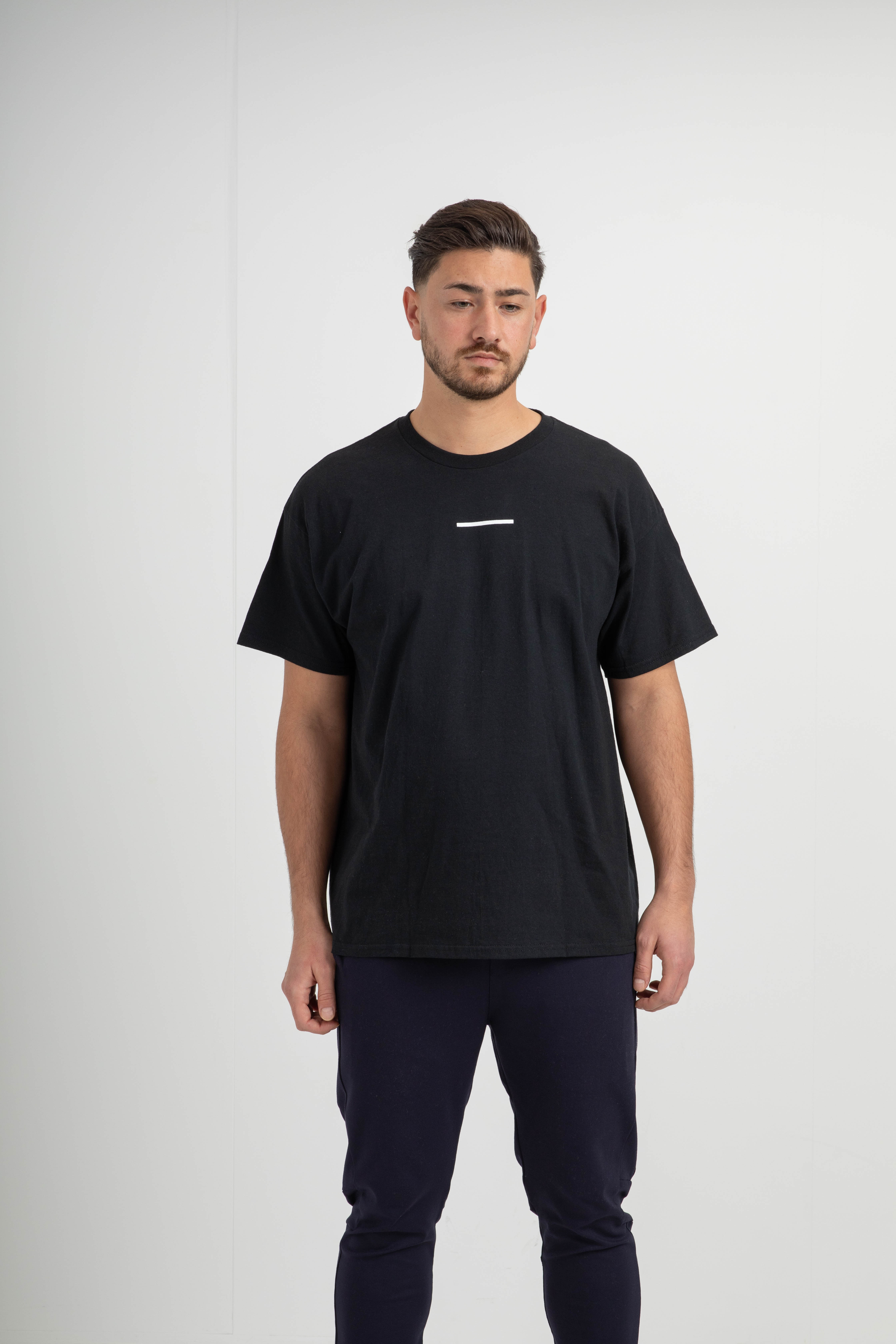 T SHIRT BIG WINK