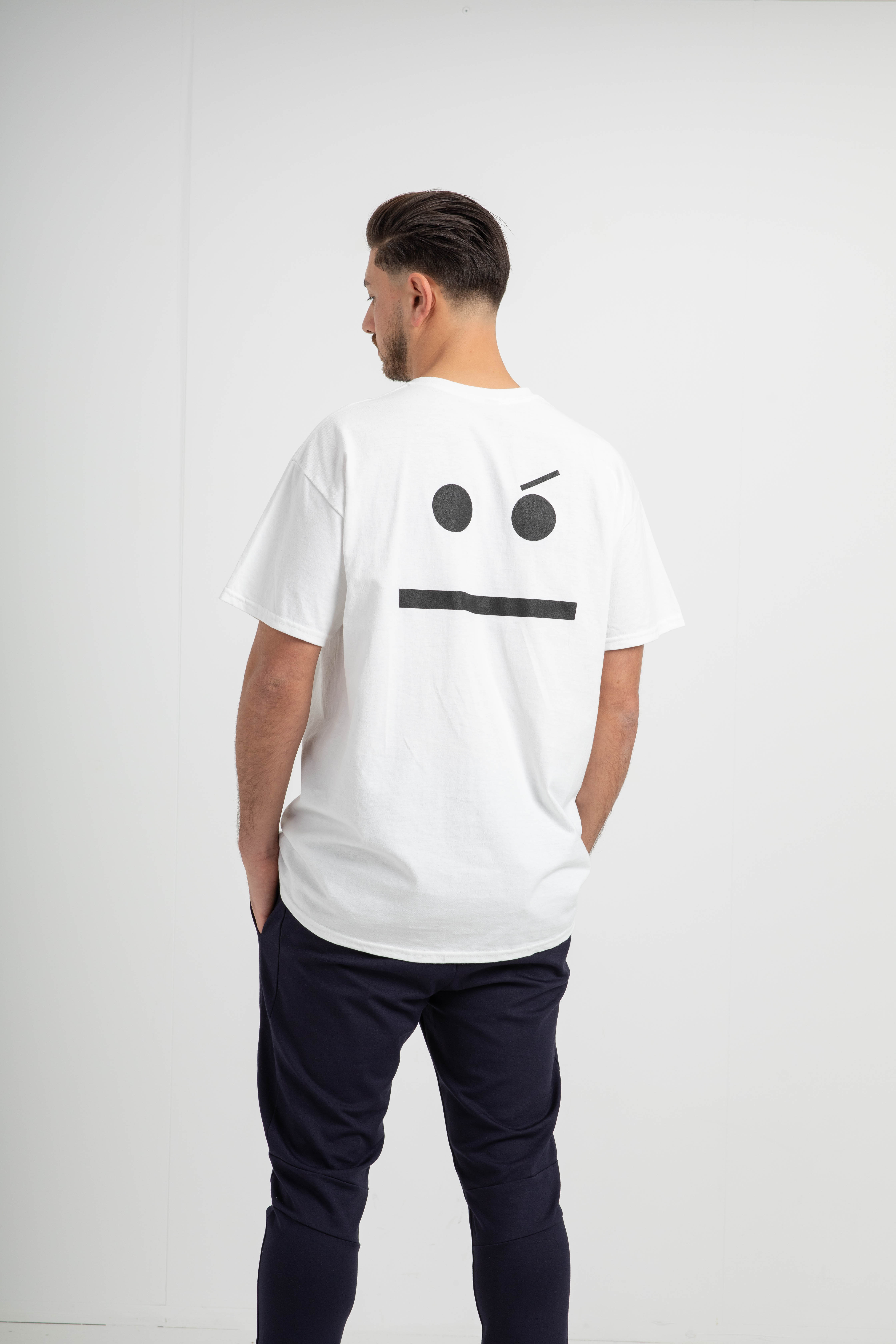 T SHIRT BIG WINK