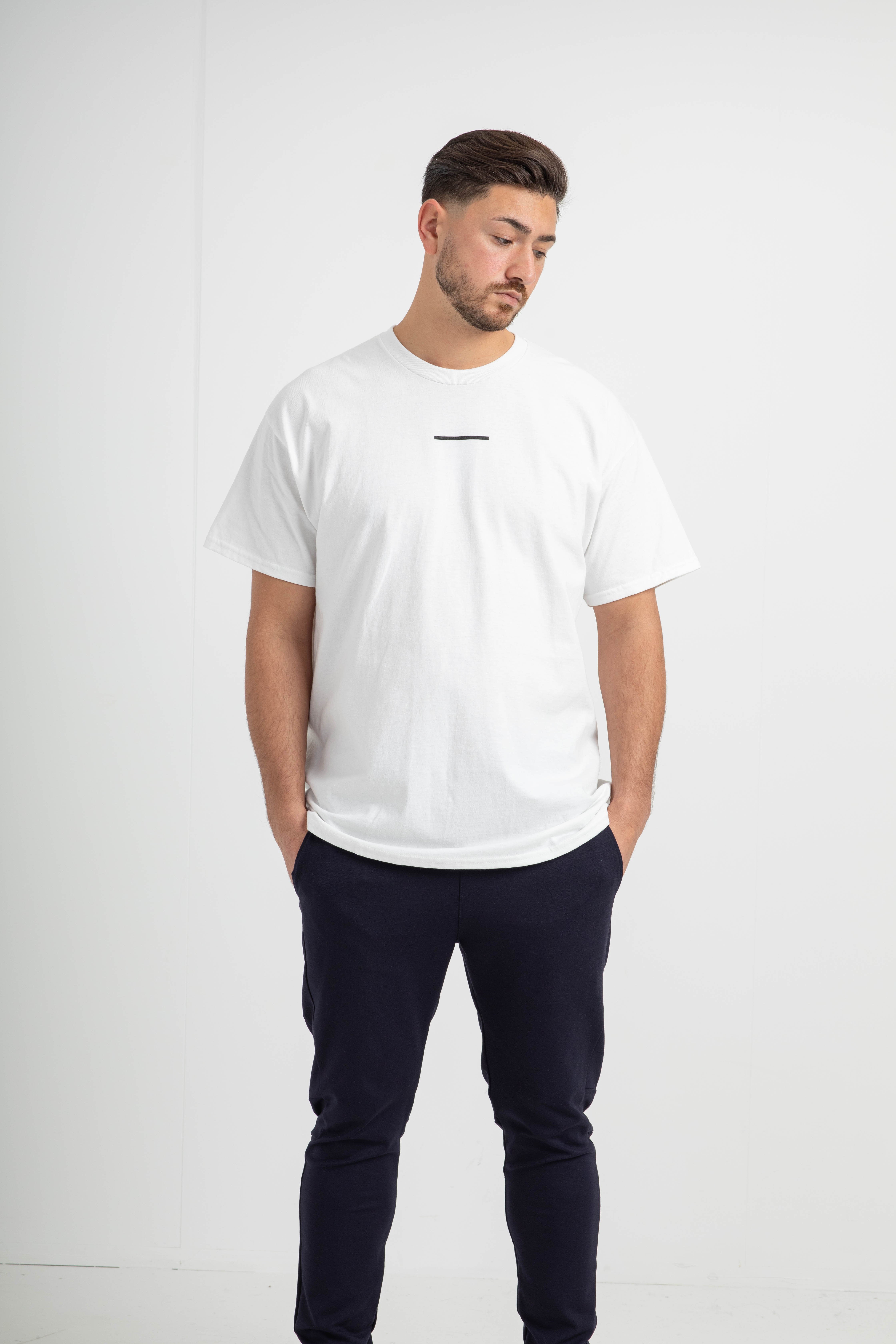 T SHIRT BIG WINK