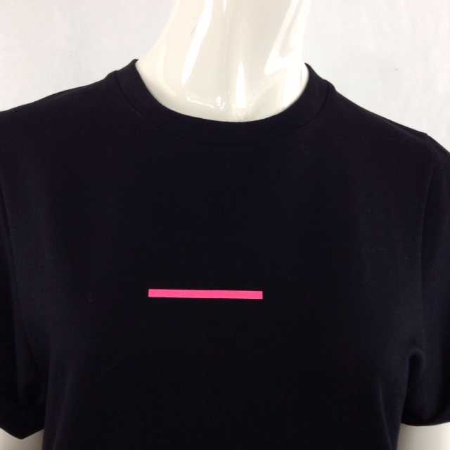 DRESS TUNIC LITTLE BEAM