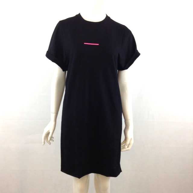 DRESS TUNIC LITTLE BEAM