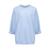 LIGHT BLUE/CANDY