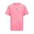 NEON PINK