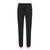 BLACK/FLUO ROSE