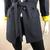 FRENCH NAVY/BRIGHT YELLOW